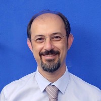 Serhan Atabaş