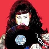 DiVA DJ EGYPT