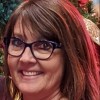 Rhonda Rask