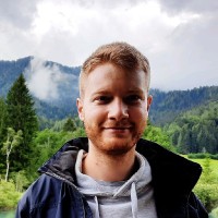Blaž Hodnik