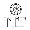 Enmer Production