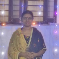 Prathima Vemulapalli