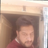Harish Khatri
