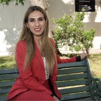 Macarena Carrasco