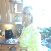 Patti Paradoski