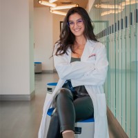 Mary-Jo Hatem