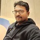Krishna Potnuru