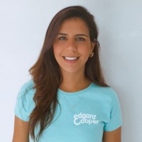 Mariana Coury