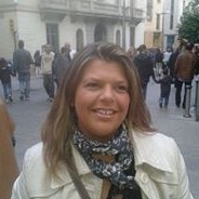 Isabel Bosch Millastre
