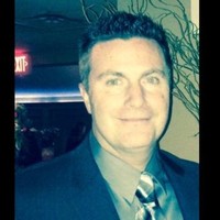 Larry Francisco, CISSP