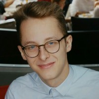 Emilien Temps