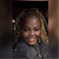 Tanya Ziyenge