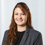 Eliane Kurath