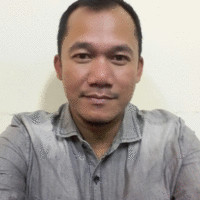 Tri Gusniar Gusniar