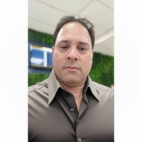 Carlos A. Rossi