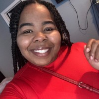 Quenesha Traylor