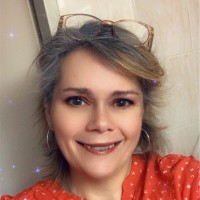 Nathalie Delplace