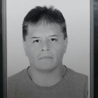 Arturo Galindo