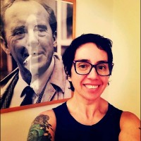 Angela Alejandra Erpel Jara