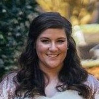 Jennifer Colson