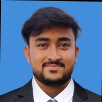 Rajib  Lochan Pahadi