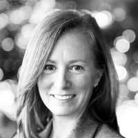 Caitlin Oberst, Jd, Chc, Chpc