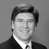Stephen Giella