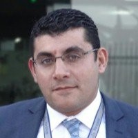 Hammam Mohamed