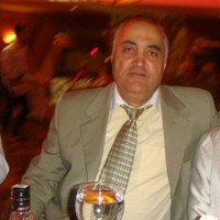Nafez Sleiman