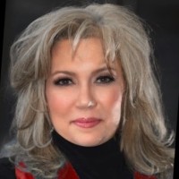 Sharon S. St. Clair