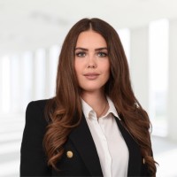 Giulia Chiara E.
