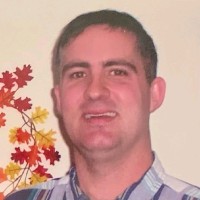 David KROPP