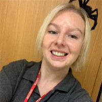 Kayleigh Playford