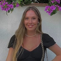 Paula Bagué Gómez