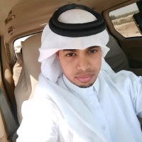 عقيل الشريدة