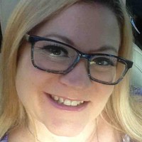 Jodi Romaine