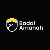 Badal Amanah