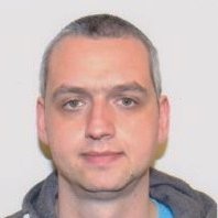 Jérémy Host