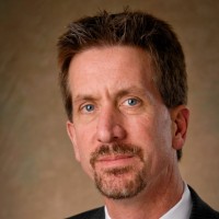 Doug Krieger