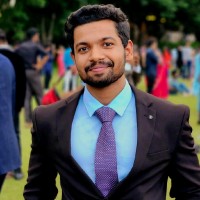 Dilshad Khan