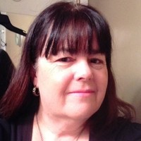 Lavonne Robbins, Bs, Cnmt