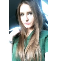 Lucie Perková