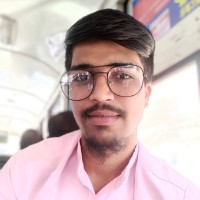 Md Abdul Majid