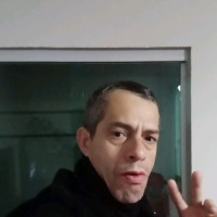 Vagner Borges