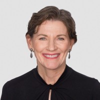 Holly Mullen