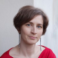 Olimpia Barchańska
