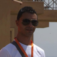 Ahmed Anwr