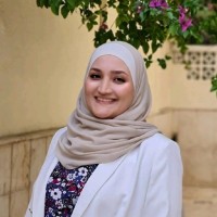 Sara Shaker