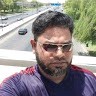 Mshakir Khan