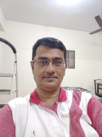Bappaditya Mukherjee